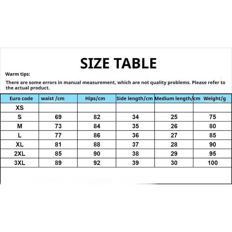 95% Bamboo Fiber 5% Spandex Multipack Mens X-Length Long Leg Boxer Classic Design Comfortflex Waistband Underwear Man Sports XL W250819