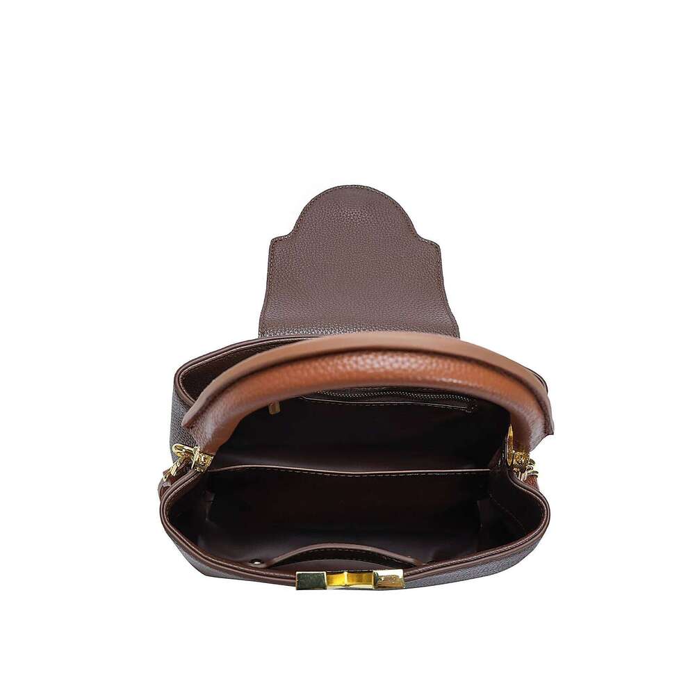 V Shape Tote Soft Shoulder Fashionable Casual Crossbody Bag Women S Purse Stylish Handbag For Ladies