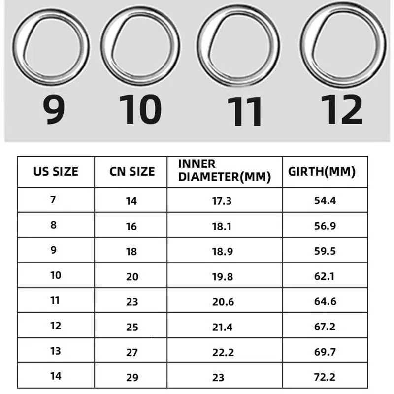 2025 Smart Ring Tasbih Tally Counter Ring for Muslims Men Women Digital Tasbeeh 5 Prayer Time Reminder for Xiaomi Apple W250819