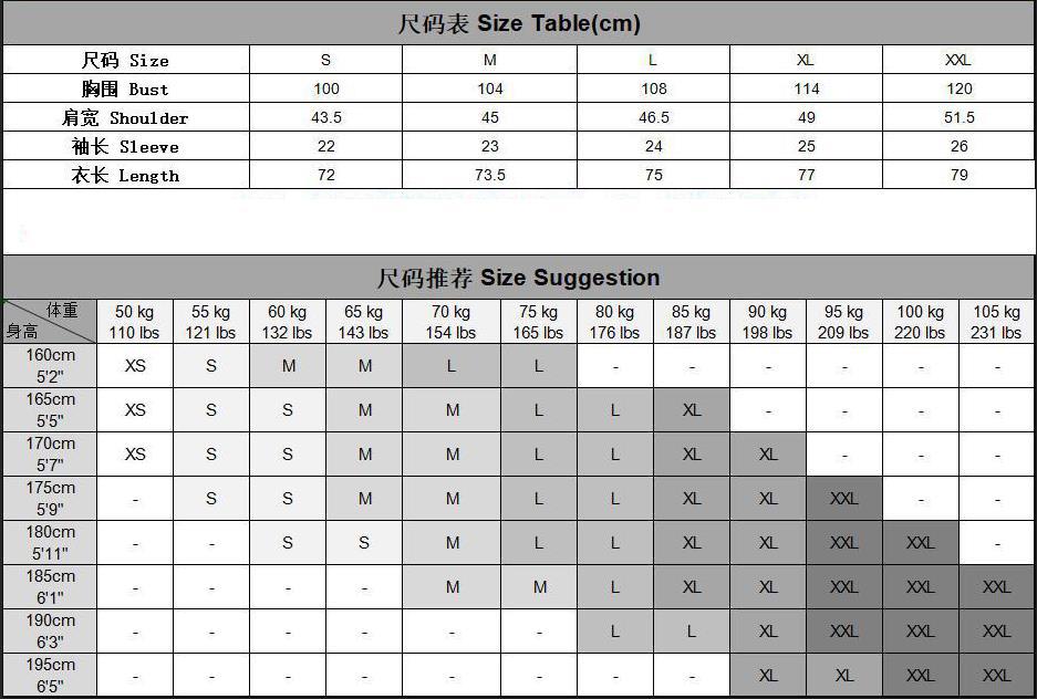 Men's Polo Shirt Summer Collar Sport Cotton Tee Casual Solid Color Short Sleeve Top European Sizes: S - 2XL