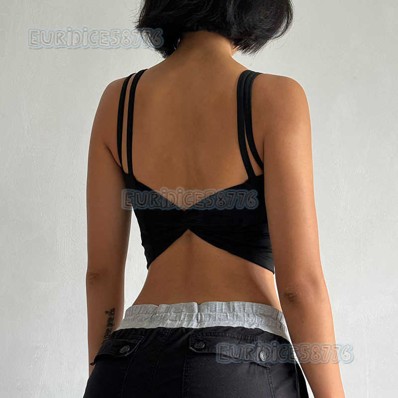 New Sports Bra with Fixed Chest Pads High-intensity Shockproof Running Yoga Bra Beautiful Back Fitness Quick-dry Vest for Women H250819