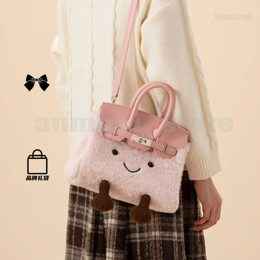 Cosmetic Cases New Evening Luxurys Designers Totes Luxury Brand Purse Single Zipper Wallets Women HandBags Tote Real Leather Bags Lady Plaid Purses Du