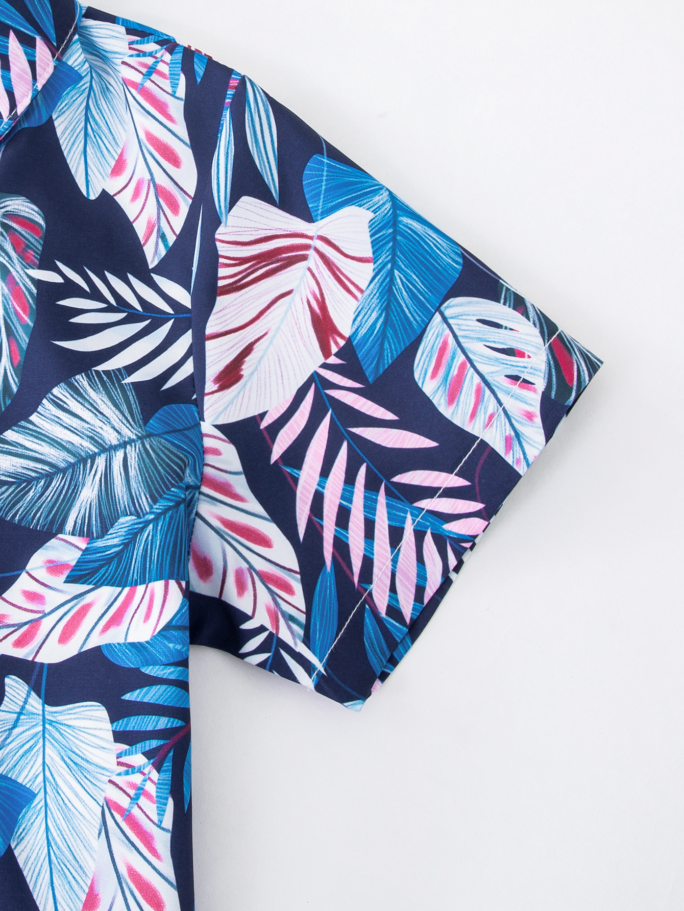 Kids Shirts Boy & Girl Kids' Comfort-Fit Shirts - Durable Print Design, Moisture-Wicking Material