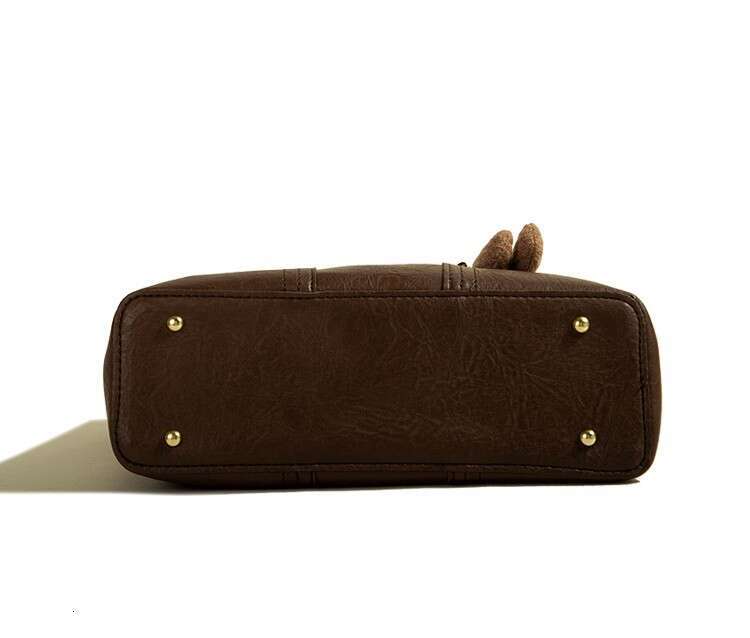 High-Quality Texture Spring Summer Large Designer Bags Capacity Shoulder 2025 New Trend Soft Leather Versatile Commuter Tote Bag