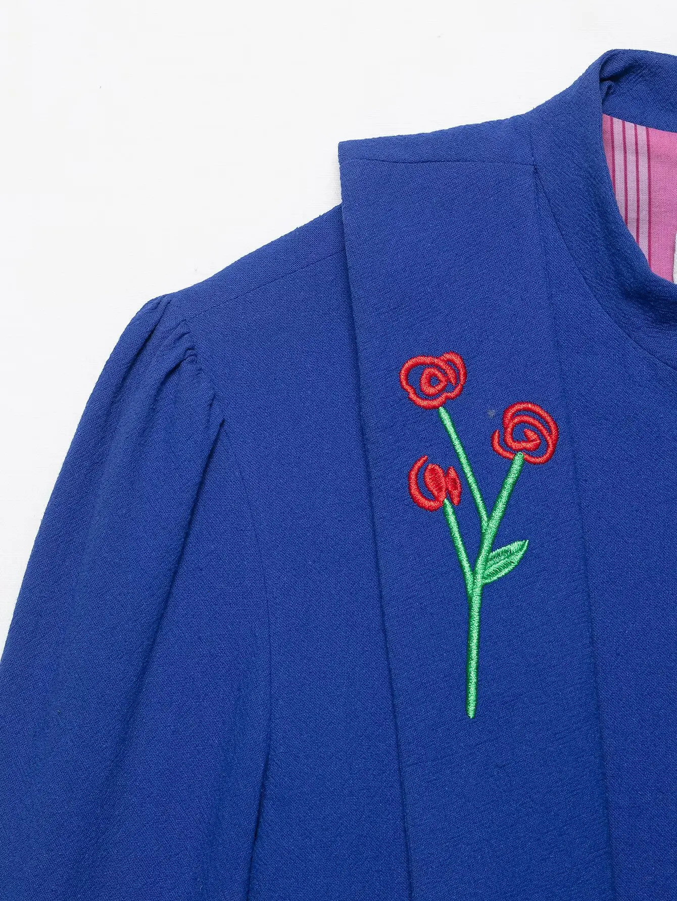 Womens Jacket ed Hooded Long Sleeve Tops Button ns 250818