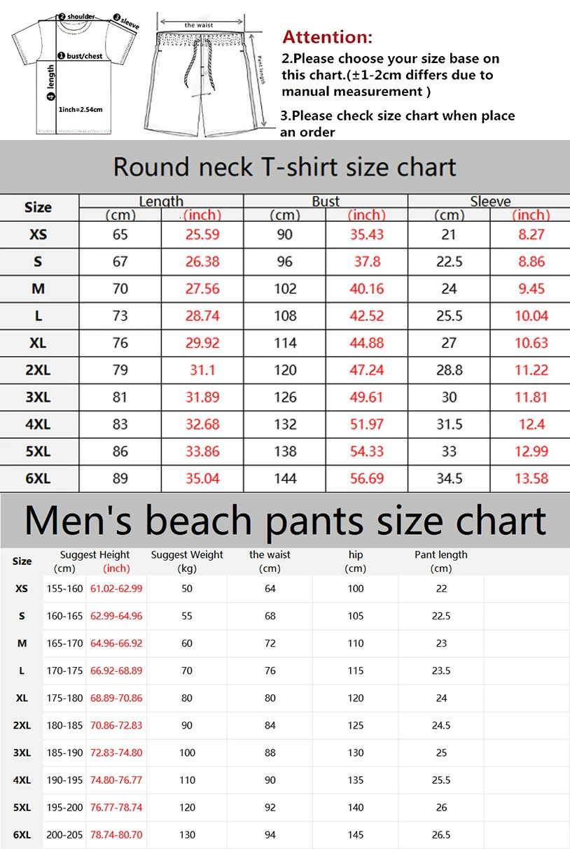 2025 Summer mens suit daily casual short sleeve shorts City street fashion Tshirt outdoor sports m 250819