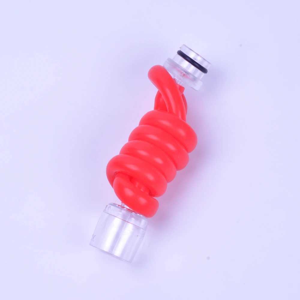 Penis Water Pump Accessories For All X20 X30 X40 X7 X9 Normal Xtreme Pump With Hose Belt Valve Penis Enlargment Vacuum Kit 18+ XJ250819