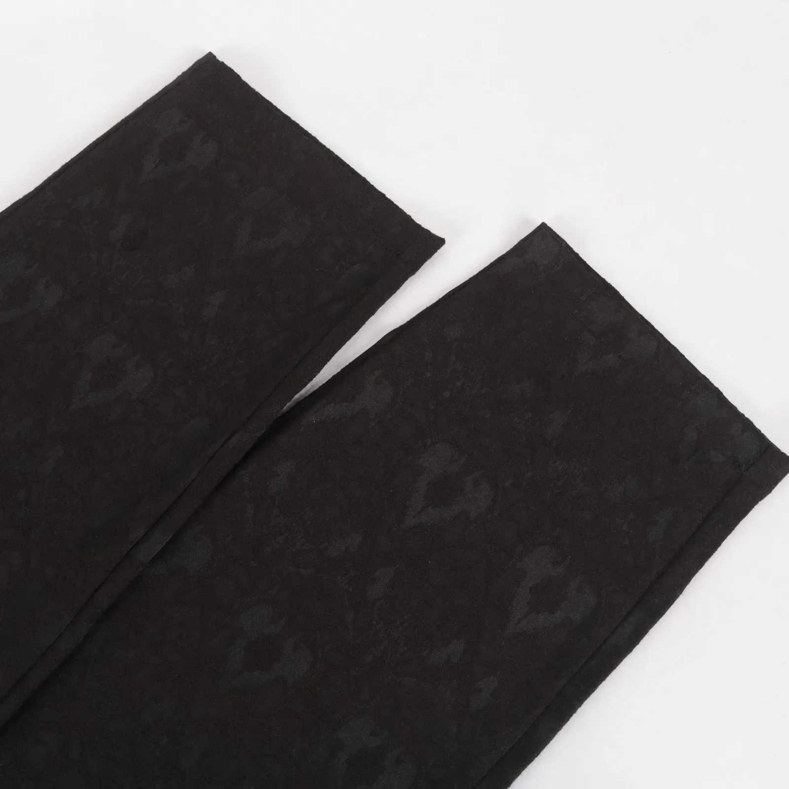 Fashion Vintage Men Medieval Steampunk Clothing Victorian Pants High Waist Cosplay Costumes Retro Casual Trousers Joggers W250819