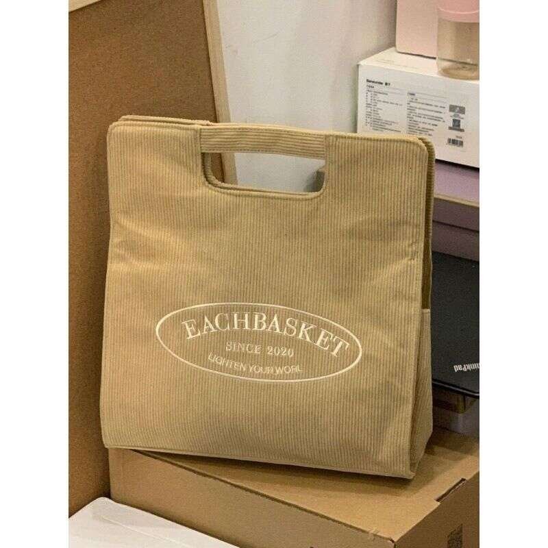 Large Women's 2025 New Fashion Korean Multifunctional Shoulder Crossbody Bag Handbag