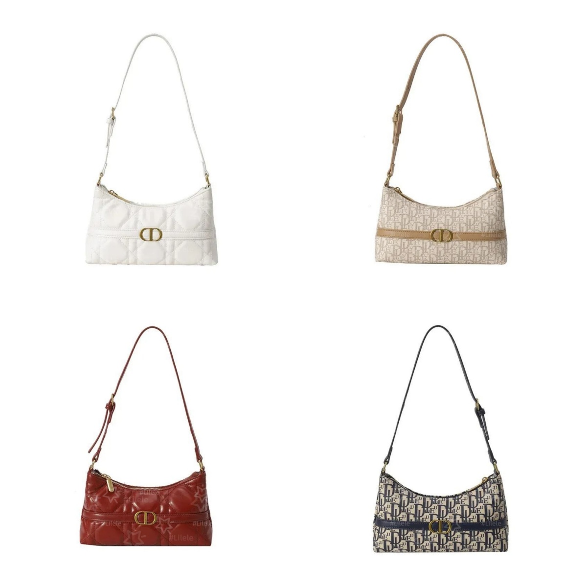 bags luxury crossbody designer bag purse crossbody bag designer tote bag black designer bags for women