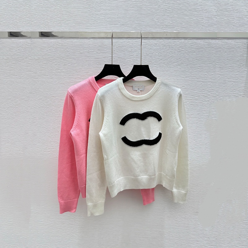 Sweaters Women's De… - image