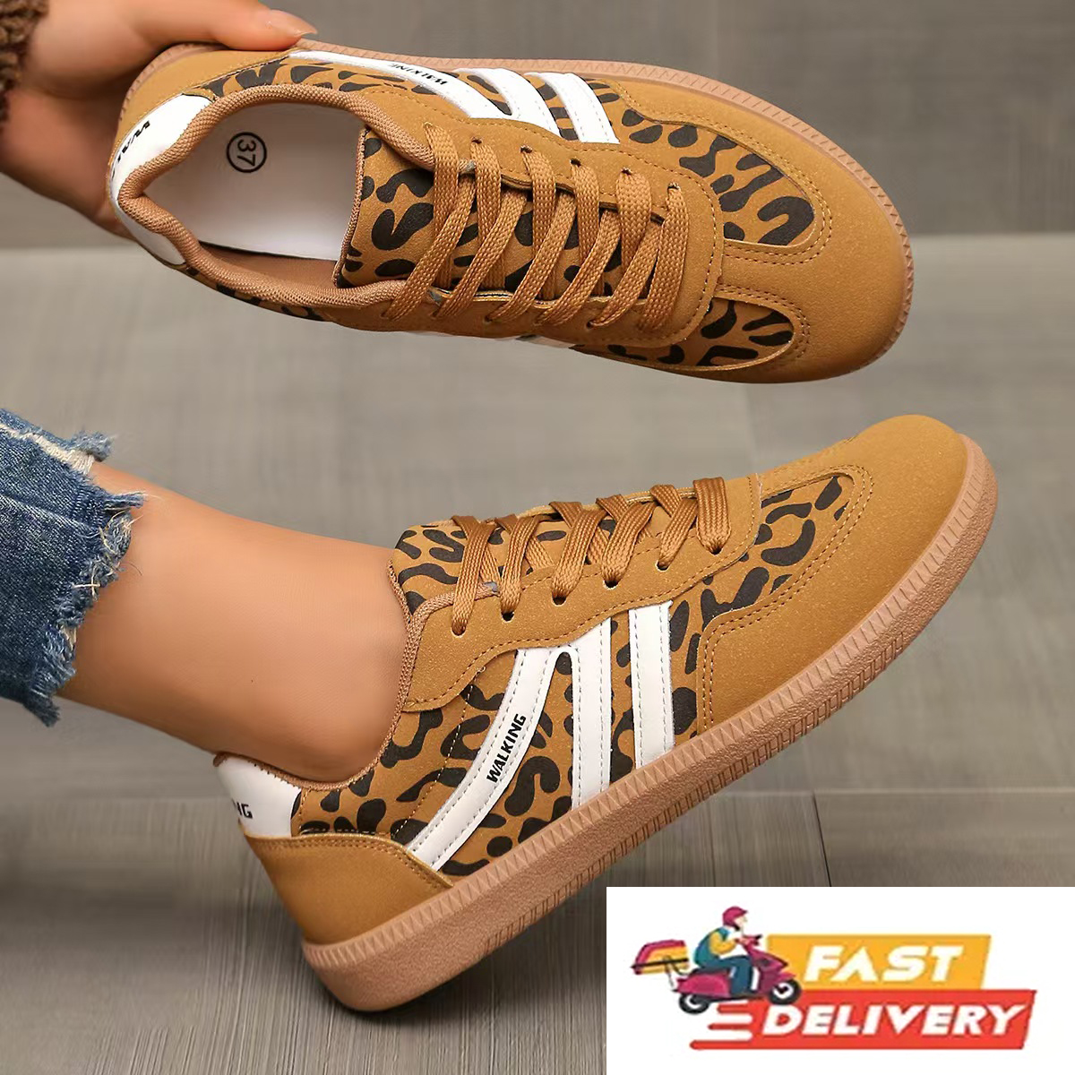 Free Shipping Running Shoes Designer Sneakers Men Women Black White Gum Sky Blue Beige Dark Green Scarlet Pink Purple Mens Trainers Womens Casual Outd