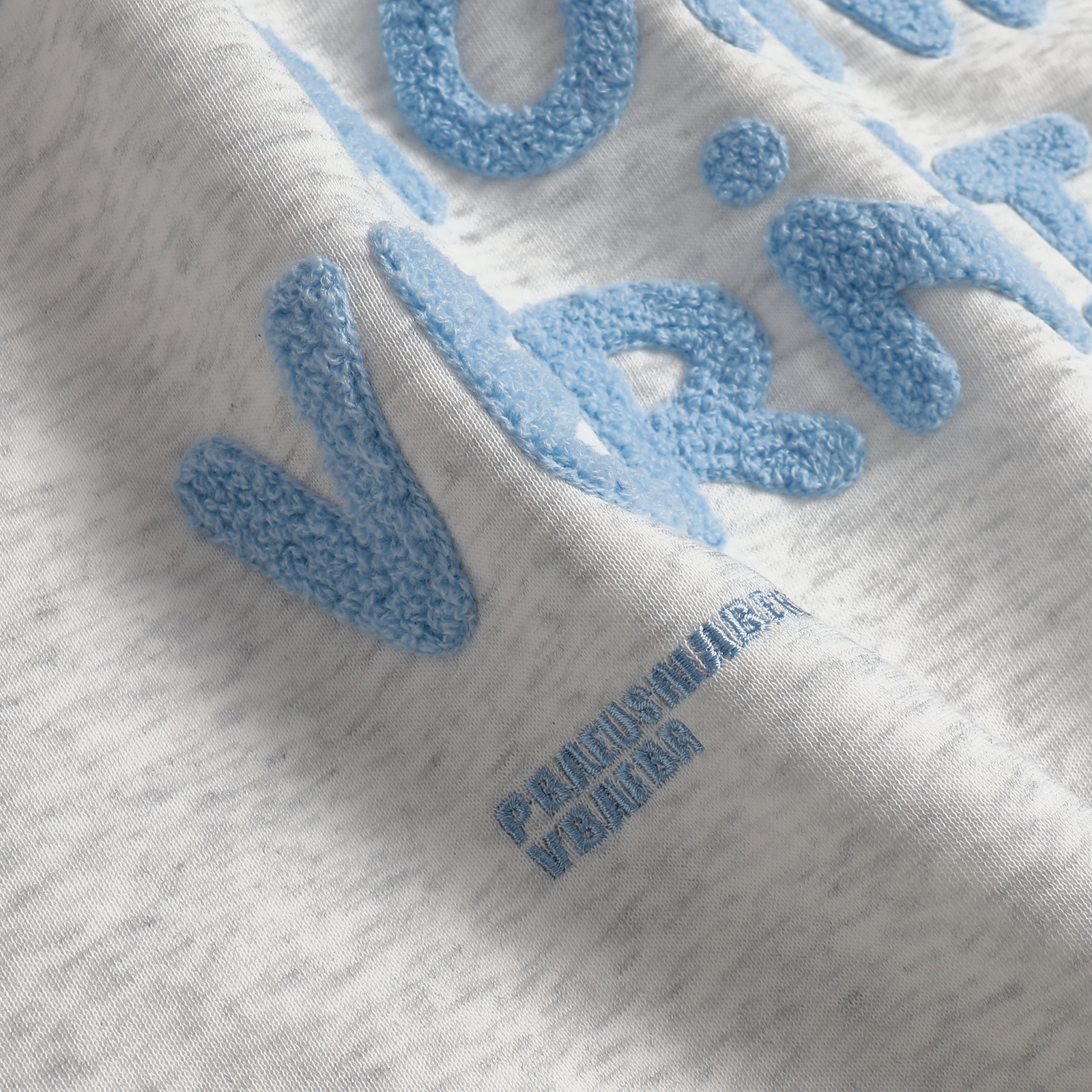 Trendy Ladies' Sweater Jacket Tailored by Beach-Themed Illustration + Stretchy Waist