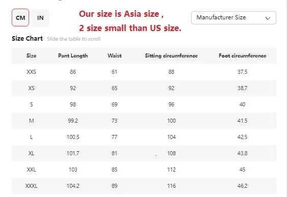 Customized Role-Playing Pants Silver Straight Casual Striped Pants Clothing Accessories Pants Black W250819