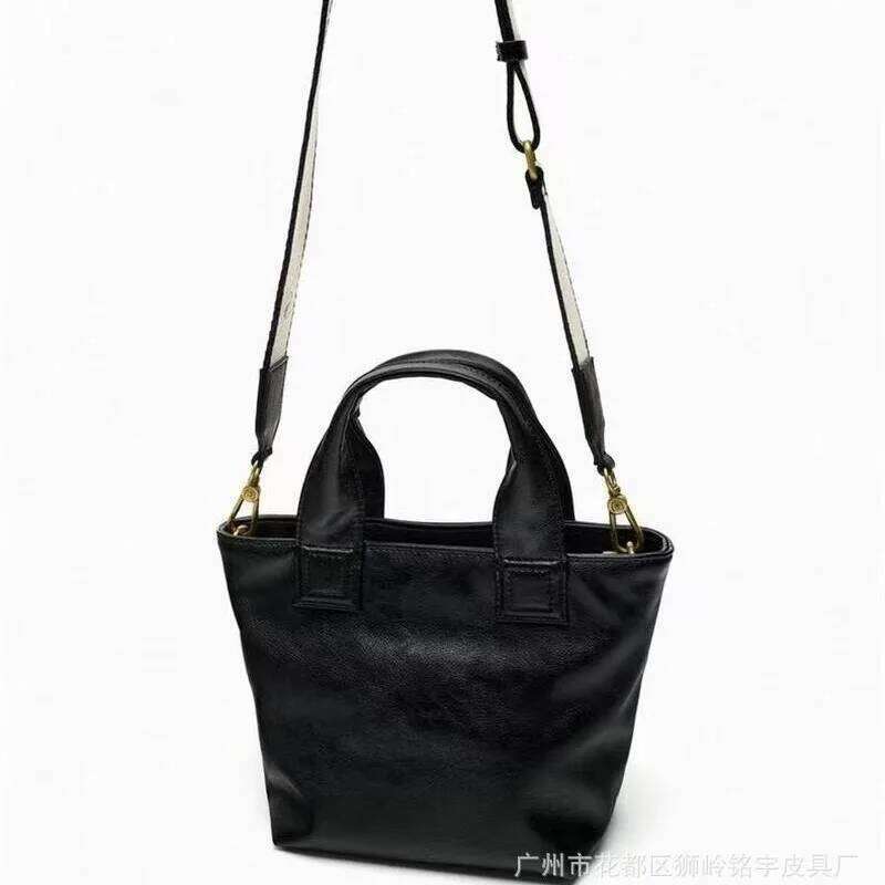 Women S Vegetable Basket Bag Niche Handbag Carrying Bucket Crossbody Bag