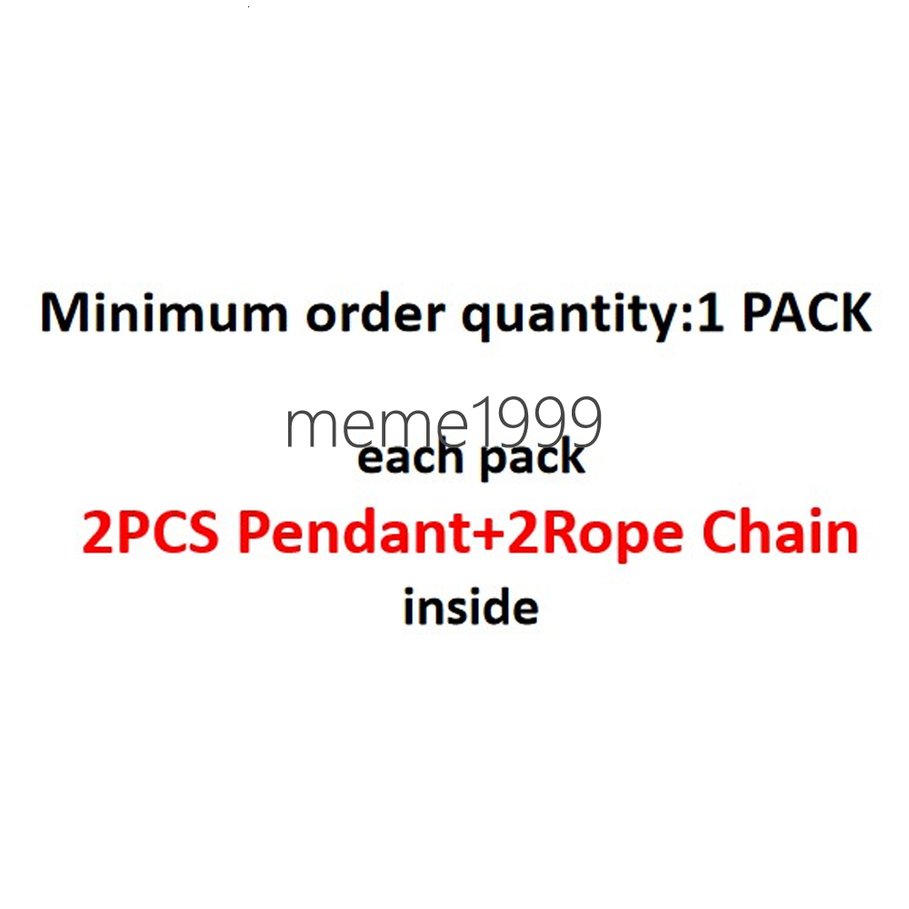 Solid Silver 925 Custom Iced Out Rope Chain VVS Moissanite Custom Initial Letter Pendant Necklace Moissanite Pendant