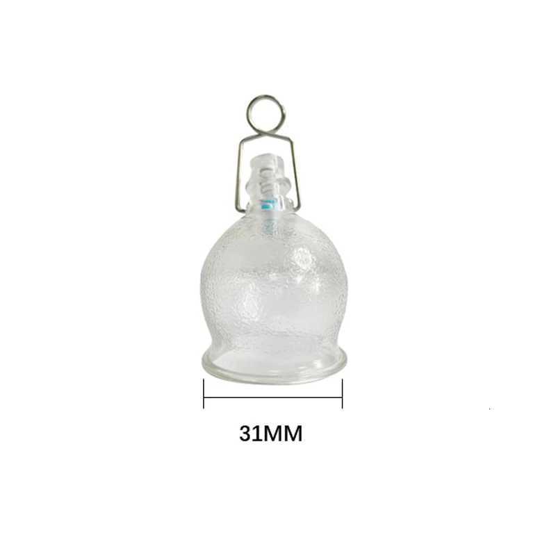 Penis Size Master PMP Basic Male Penis Extender Enlargement Hanger Dick Enlarger Stretcher Enhancement Tension Kit Sex Toy XJ250819