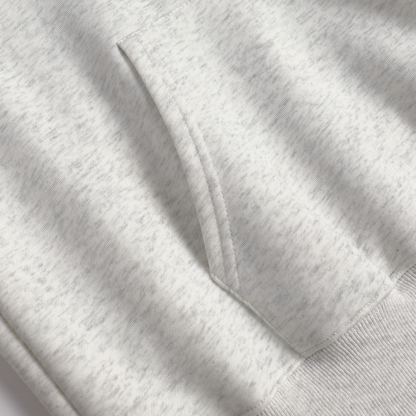 Stylish Casual Wear Hooded Sweatshirt Featuring Coastal Aesthetic Graphics