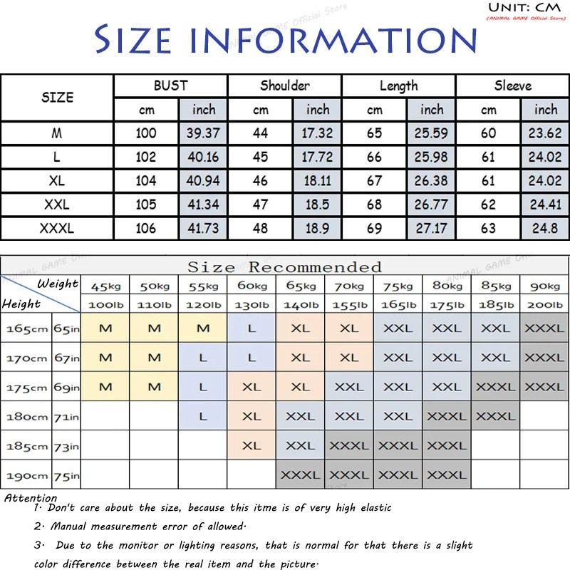 Mens V Neck Cardigan Sweatcoats Casual Lightweight Button Down Knitted Sweater Outdoor Streetwear w250819