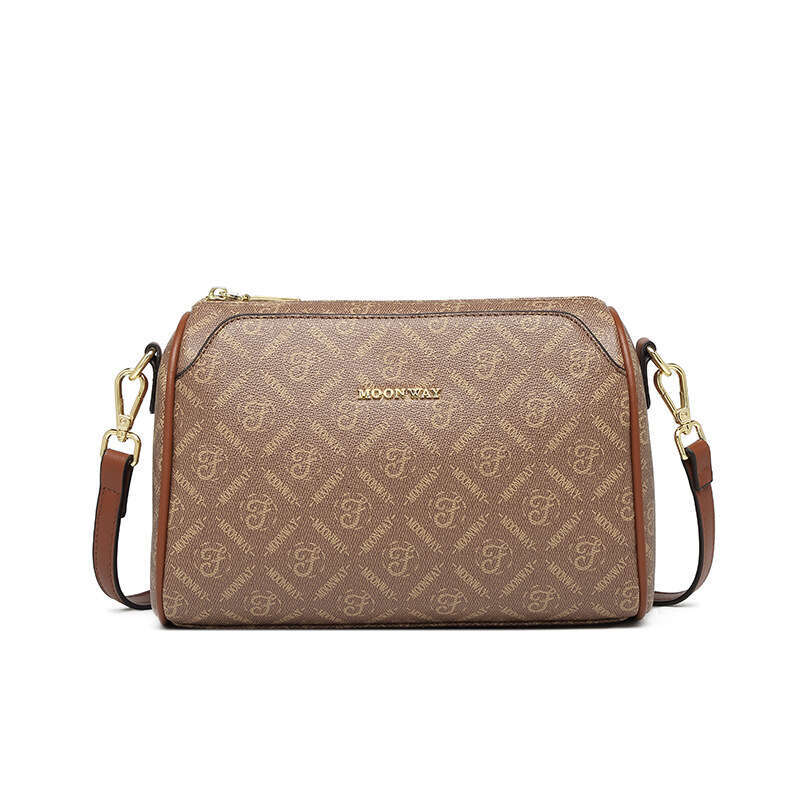 2025 New Designer Women Crossbody Bags Versatile Tote Bag Pillow Single Shoulder Bag Large Capacity for Women