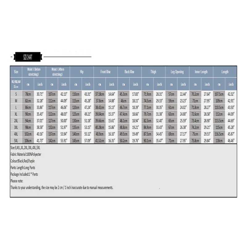 2025 American Style Trousers Fashion Mens Mesh Splicing Hollow Perspective Pants Casual Streetwear DrAWstring Trousers W250819