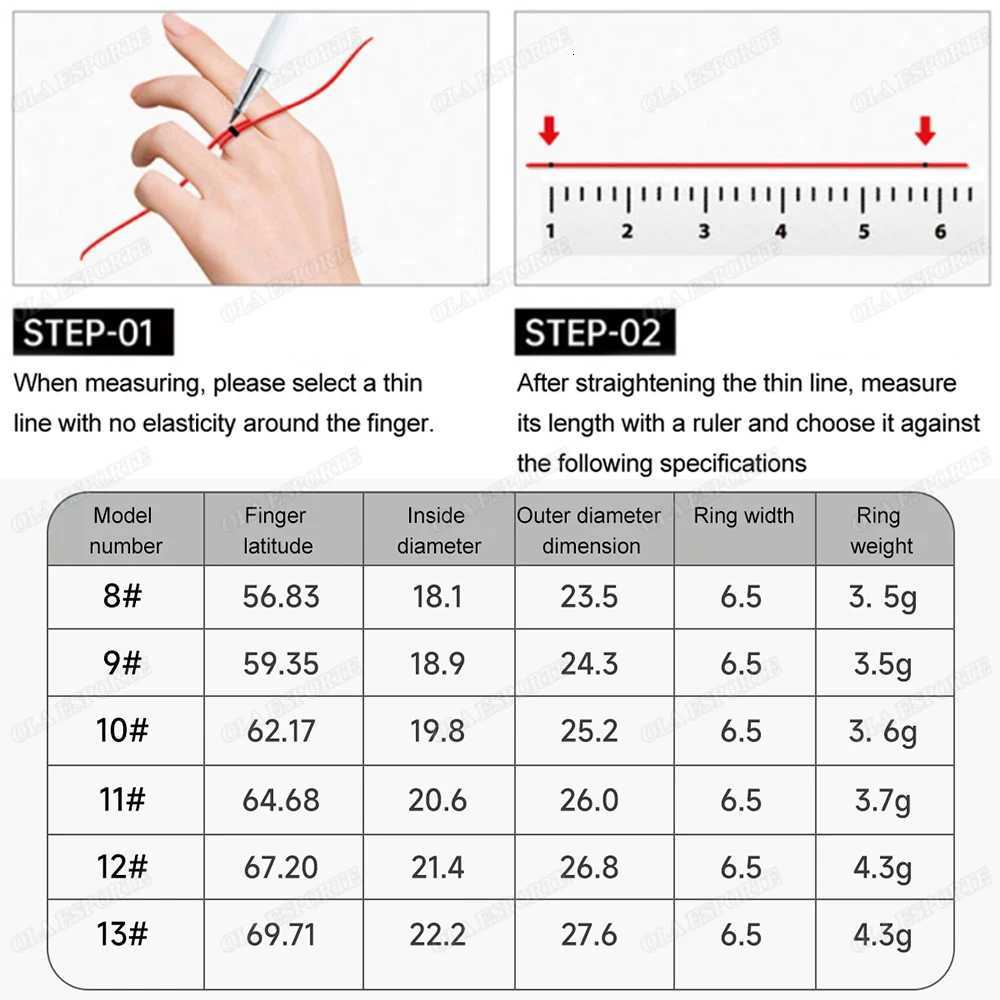New Smart Ring Blood Pressure Heart Rate Monitoring Smart Ring IP68 5ATM Waterproof Multi-sport Mode Smart Ring 2025 Men Women W250819