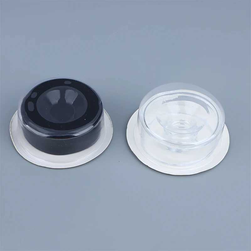 Universal Silicone Sleeve Cover For Comfort Penis Pump Vacuum Cylinder Cock Penis Enlarger Sealing Donut Replacement XJ250819