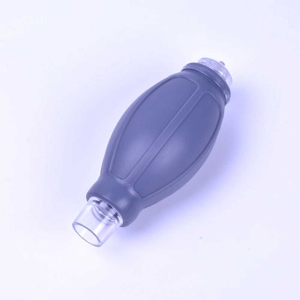 Penis Water Pump Accessories For All X20 X30 X40 X7 X9 Normal Xtreme Pump With Hose Belt Valve Penis Enlargment Vacuum Kit 18+ XJ250819