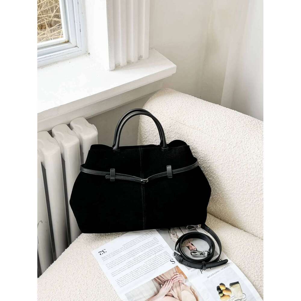 genuine leather fashion women tote designer brand shoulder corss ladies coffe bag for woman handbag brown black gray