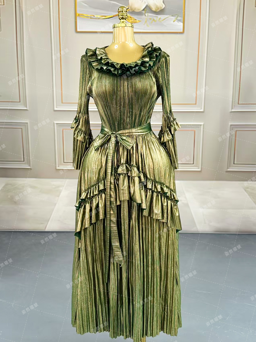 Women's Dresses Classic Womens Dress - Versatile Casual Wear 25109