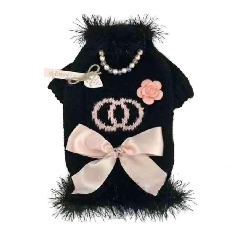 Designer clothes Dog jumper Cold weather cable knitwear, suitable for Chihuahua, bulldog, dachshund, pug, Yorkie, small medium dog clothing 18e