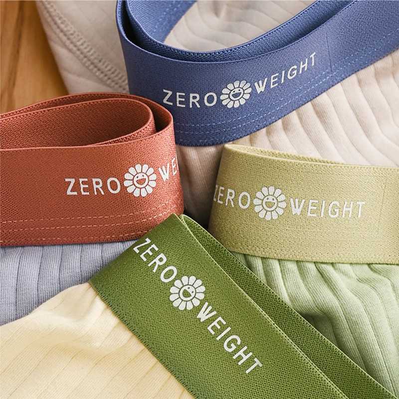 1 Pc Mens Underwear Boxer Shorts Sexy Panties Cotton Boxers Men Underpants Male Shorts Homme U Convex Lingerie Plus Size L-6XL W250819