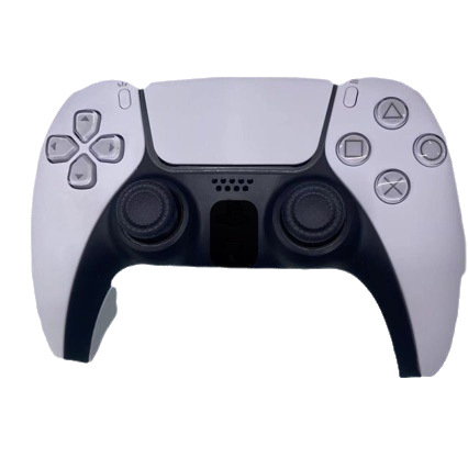 2025 PS5 Appearance PS4 Wireless Bluetooth Android Controller Game Accessories Game Controllers and Joysticks