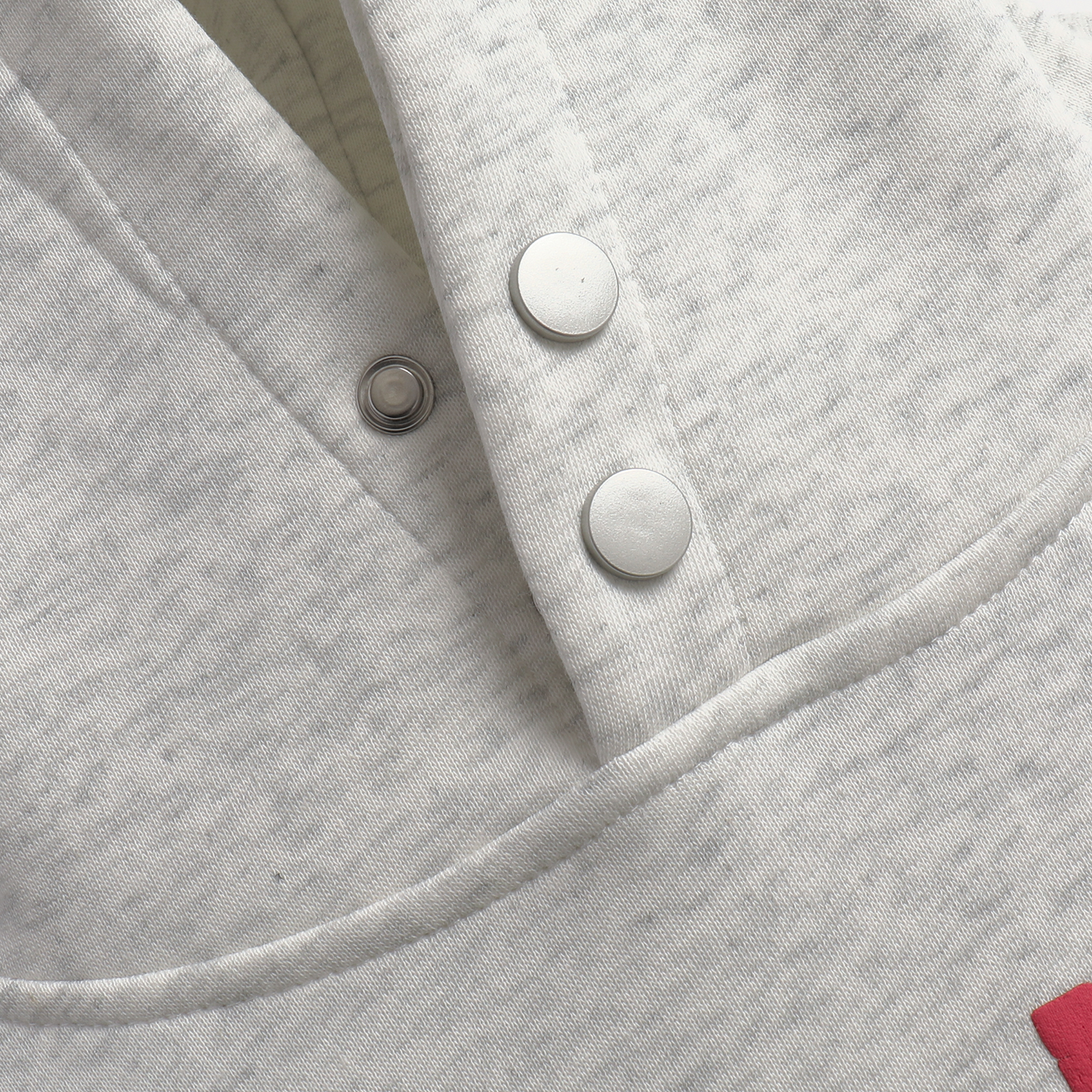 Stylish Casual Wear Hooded Sweatshirt Featuring Coastal Aesthetic Graphics