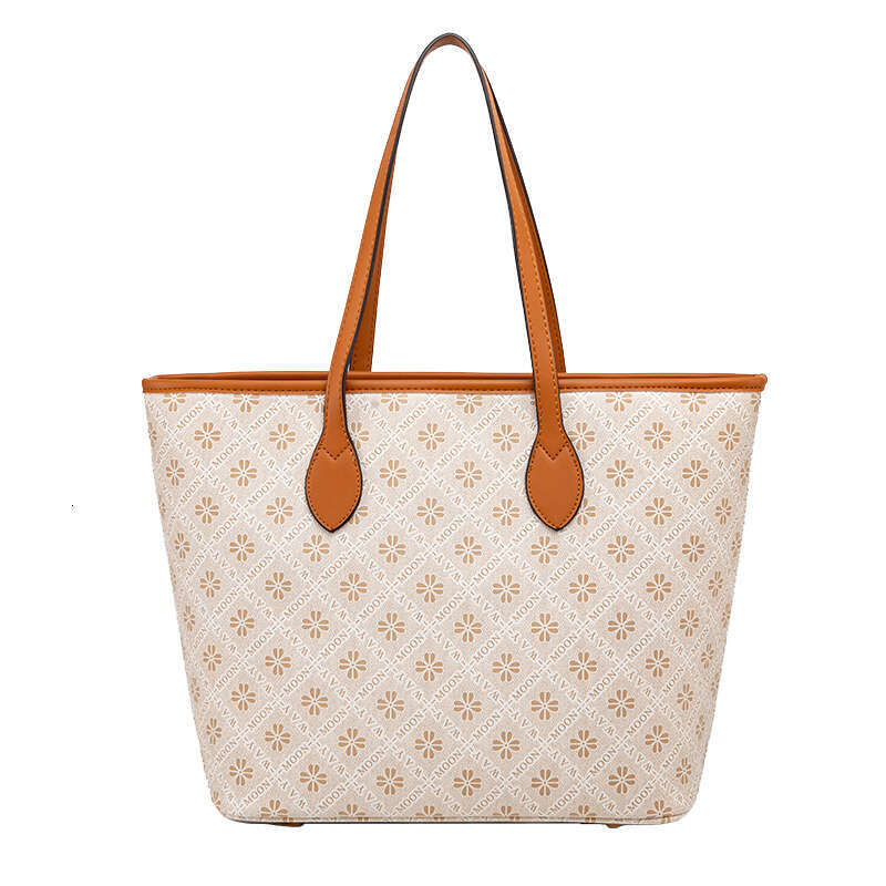 MKF Designer Bags for Women 5A Quality - Fashion Tote & Canvas Shoulder Bag Luxury Beach Travel Handbag Crossbody Purse & Shopping Tote1s