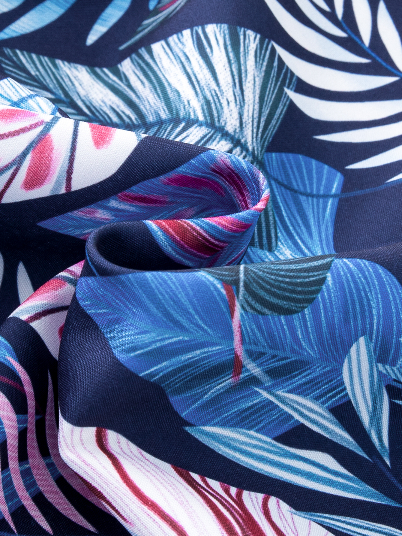 Kids Shirts Boy & Girl Kids' Comfort-Fit Shirts - Durable Print Design, Moisture-Wicking Material