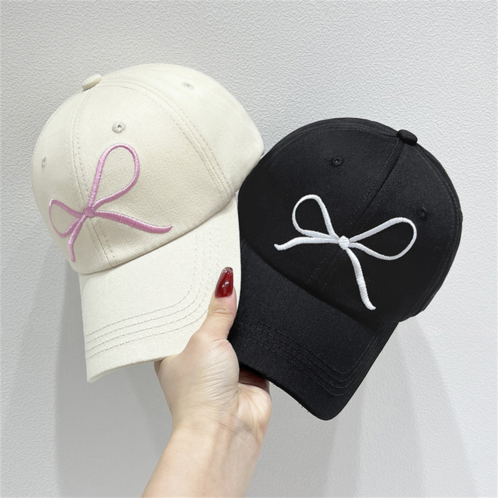 Fashion Baseball Caps Men Women Designer Outdoor Casual Cap Fitted Hats Classic Brand Cap High Quality Hat New W-6