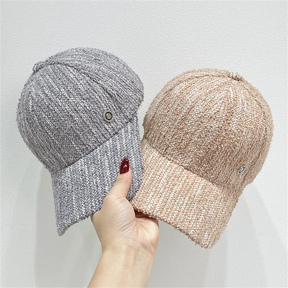 Fashion Baseball Caps Men Women Designer Outdoor Casual Cap Fitted Hats Classic Brand Cap High Quality Hat New A-9