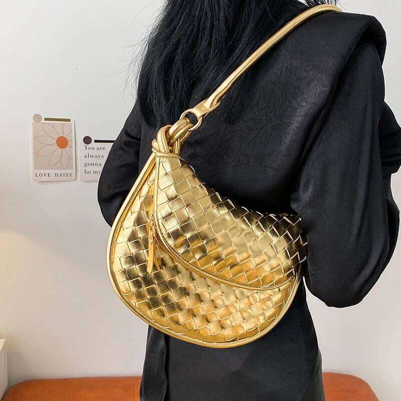 Business Style Women S Leather Briefcase Tote Bag Laptop Compartment Designer Shoulder Handbag Office