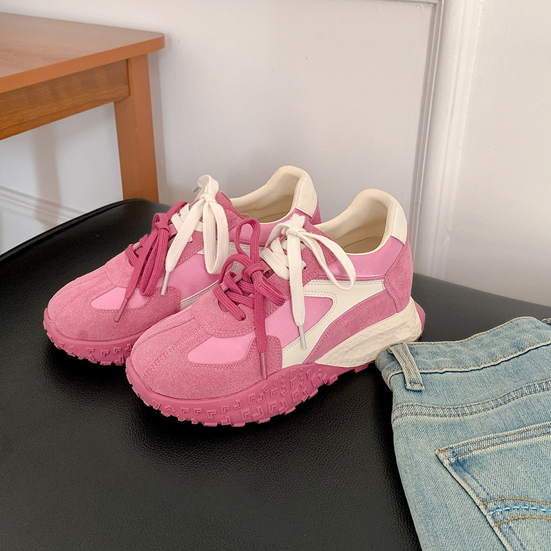 new Free delivery designer Women board shoes Comfortable casual simple casual shoes fashionable board shoes