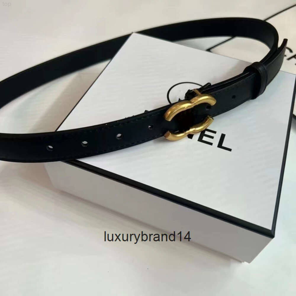 with liness es l ls cha cclies s designer woman belt women fashion 25cm width 6 colors no box dress shirt chanelly channels MI45