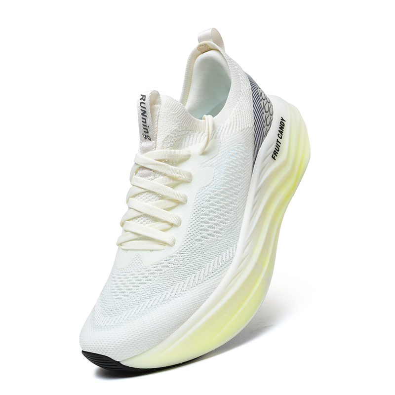 new free shipping designer Shoes outdoor trainer Running shoes Blade bottom shock absorption lightweight classic sport shoes for men size 37-45 black 