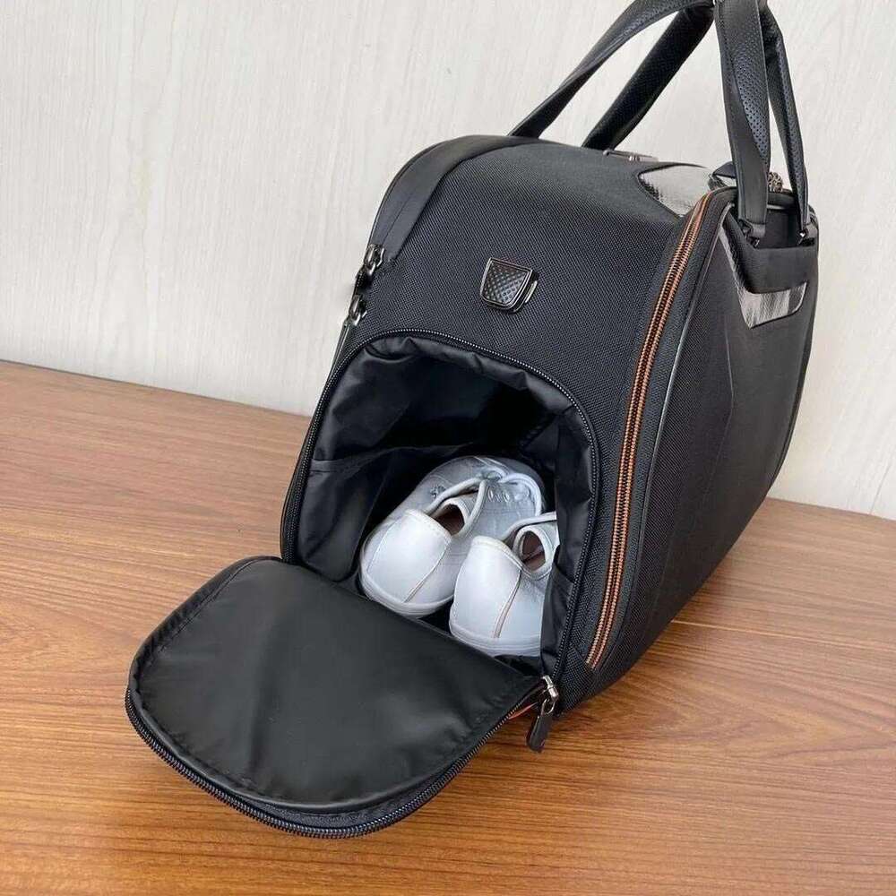 home customiz color price shoeisab Women Leather Wedge Sneakers Height Increasing Shoes marebek boots ett show walk heel sole sticker trainer sport bi