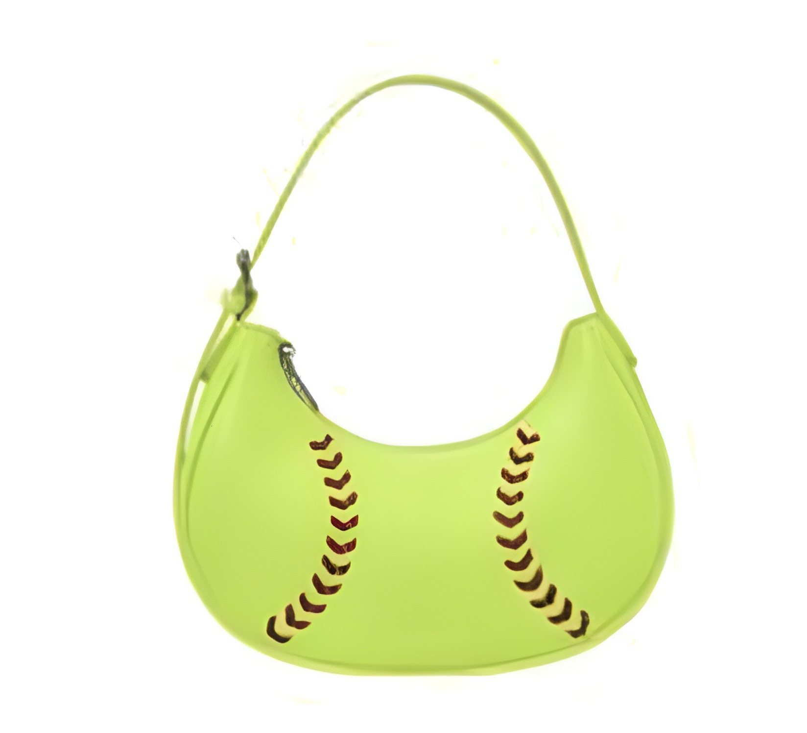 2025 autumn new European and American style mobile phone bag small crossbody bag niche design, shoulder bag underarm bag women's fashionable wome