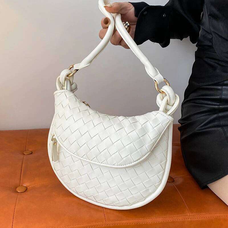 Business Style Women S Leather Briefcase Tote Bag Laptop Compartment Designer Shoulder Handbag Office