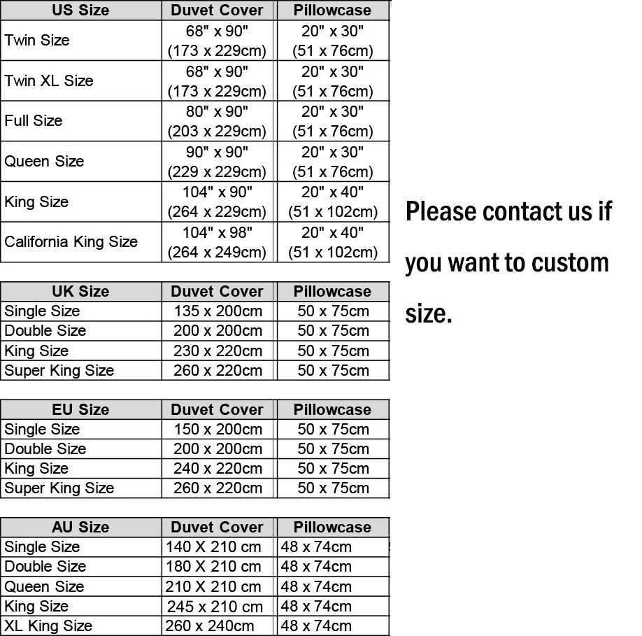 3PCS 100% Pure Linen Ruffle Duvet Cover Set case And Duvet Cover Double Queen King Size Soft Bed Set Flax Bedding Kit Y250819