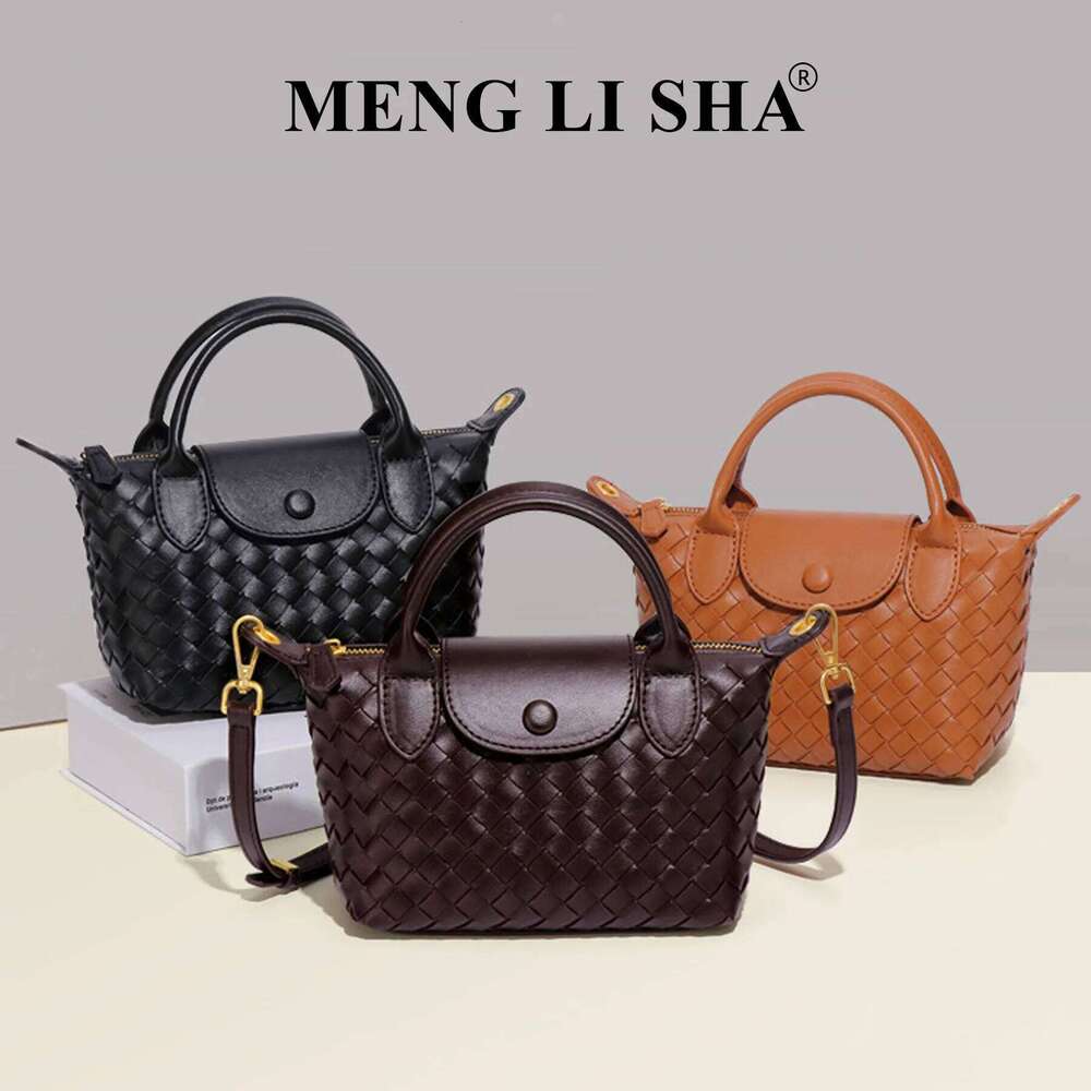 Famous Designer Leather Handbag Crossbody Bag Shoulder Style For Women By Brand Popular Classic Elegant