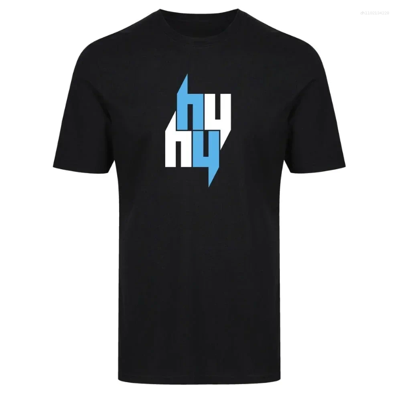 Men's T Shirts Loose Fit Pure Cotton Short Sleeve T-Shirt Casual Breathable Base Layer Top Summer Fashion Brand Tee Y2k