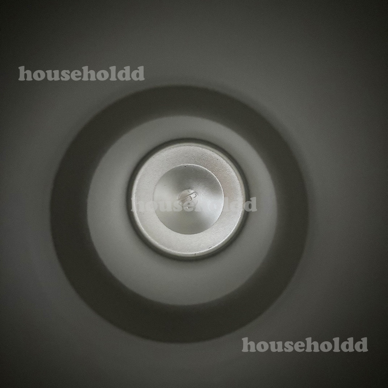 stampup stampup stampup stampup Thermos 40oz Stainless Steel Tumbler with Handle Straw 304 Insulated Cup for Car Office and Outdoor Use