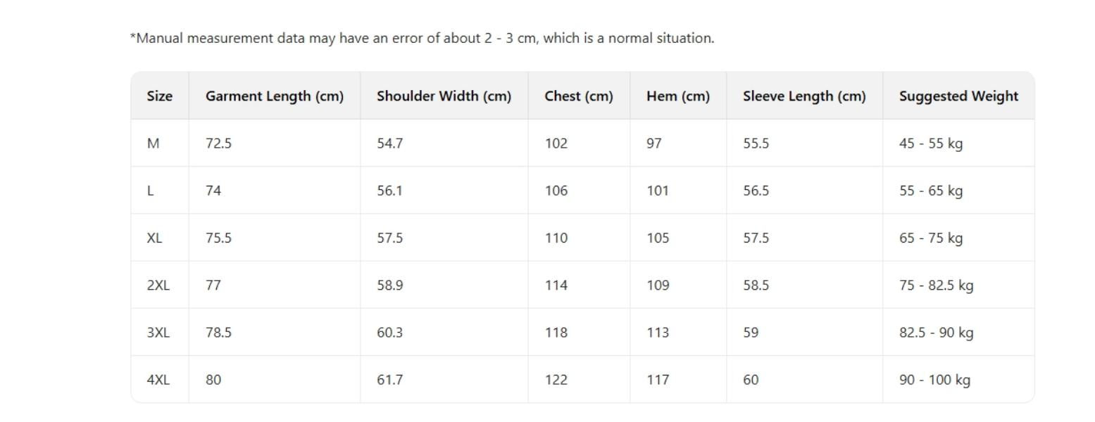 Men's Jacket Spring Luxury Personalized Fashion Casual Handsome Trendy Collar 2025 Korean Style Slimming Youth